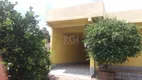 Foto 2 de Casa com 5 Quartos à venda, 201m² em Jardim Algarve, Alvorada