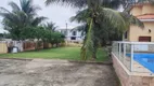 Foto 18 de Casa de Condomínio com 5 Quartos à venda, 295m² em Centro (Praia Seca), Araruama