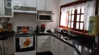 Foto 24 de Casa de Condomínio com 5 Quartos para venda ou aluguel, 400m² em Campos de Santo Antônio, Itu