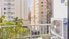 Foto 48 de Apartamento com 2 Quartos à venda, 65m² em Brooklin, São Paulo