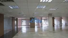 Foto 14 de Galpão/Depósito/Armazém para alugar, 6721m² em Tamboré, Barueri