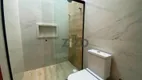 Foto 13 de Casa de Condomínio com 4 Quartos à venda, 350m² em Reserva do Paratehy, São José dos Campos