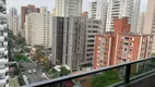 Foto 17 de Cobertura com 4 Quartos à venda, 420m² em Moema, São Paulo