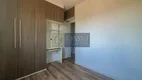 Foto 31 de Apartamento com 3 Quartos à venda, 91m² em Vila America, Santo André