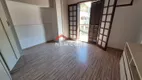 Foto 13 de Casa de Condomínio com 4 Quartos à venda, 600m² em Taquara, Rio de Janeiro
