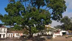 Foto 2 de Lote/Terreno à venda, 360m² em Centro, Tiradentes