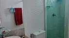 Foto 13 de Casa de Condomínio com 4 Quartos à venda, 371m² em Jardim Paqueta, Belo Horizonte