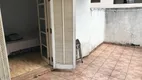 Foto 22 de Sobrado com 2 Quartos à venda, 92m² em Cidade Intercap, Taboão da Serra