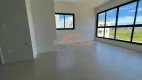 Foto 9 de Apartamento com 2 Quartos à venda, 65m² em Village, Imbituba