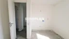 Foto 16 de Casa de Condomínio com 2 Quartos à venda, 70m² em Jardim Interlagos, Hortolândia