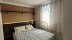 Foto 19 de Apartamento com 2 Quartos à venda, 60m² em Móoca, São Paulo