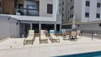 Foto 20 de Apartamento com 2 Quartos à venda, 58m² em Vila Nova, Campinas