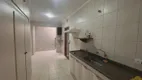 Foto 8 de Casa com 3 Quartos para alugar, 80m² em Jardim Sao Carlos, São Carlos