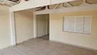 Foto 19 de Casa com 2 Quartos à venda, 105m² em Jardim São Francisco, Indaiatuba