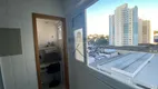 Foto 23 de Apartamento com 3 Quartos à venda, 90m² em Jardim Esplanada, São José dos Campos