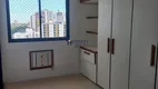 Foto 17 de Apartamento com 3 Quartos à venda, 88m² em Itaigara, Salvador