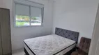 Foto 20 de Apartamento com 3 Quartos à venda, 84m² em Campeche, Florianópolis