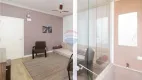 Foto 14 de Sobrado com 3 Quartos à venda, 267m² em Torres Tibagy, Guarulhos