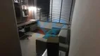 Foto 7 de Apartamento com 3 Quartos à venda, 188m² em Centro, Divinópolis