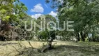 Foto 2 de Lote/Terreno à venda, 1640m² em Vale Verde, Valinhos