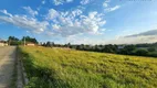 Foto 3 de Lote/Terreno à venda, 1000m² em NOVA SUICA, Piracicaba