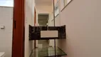 Foto 11 de Casa de Condomínio com 4 Quartos à venda, 453m² em TERRAS DE PIRACICABA, Piracicaba