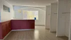 Foto 6 de Sala Comercial com 2 Quartos para alugar, 396m² em Parque Campolim, Sorocaba