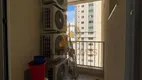 Foto 27 de Apartamento com 3 Quartos à venda, 157m² em Setor Bueno, Goiânia