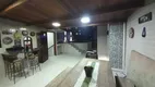 Foto 4 de Casa de Condomínio com 3 Quartos à venda, 200m² em Boqueirão, Santos