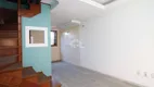 Foto 5 de Casa de Condomínio com 3 Quartos à venda, 85m² em Camaquã, Porto Alegre