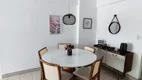 Foto 26 de Apartamento com 3 Quartos à venda, 94m² em Boa Viagem, Recife