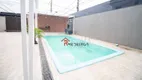 Foto 30 de Sobrado com 5 Quartos à venda, 350m² em Vila Tupi, Praia Grande