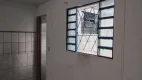 Foto 7 de Casa com 2 Quartos à venda, 90m² em Ribeira, Salvador