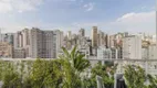 Foto 13 de Cobertura com 5 Quartos à venda, 820m² em Jardim Paulista, São Paulo