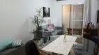 Foto 2 de Apartamento com 2 Quartos à venda, 57m² em Butantã, São Paulo