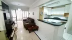 Foto 13 de Apartamento com 3 Quartos à venda, 174m² em Centro, Balneário Camboriú