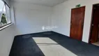 Foto 3 de Sala Comercial para alugar, 31m² em Moinhos de Vento, Porto Alegre