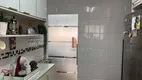 Foto 10 de Apartamento com 3 Quartos à venda, 130m² em Água Rasa, São Paulo