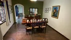 Foto 9 de Casa de Condomínio com 5 Quartos à venda, 271m² em Jardim Belizário, Cotia