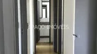 Foto 11 de Apartamento com 4 Quartos à venda, 142m² em Vila Mascote, São Paulo