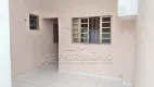 Foto 10 de Casa com 4 Quartos à venda, 247m² em Vila Formosa, Sorocaba