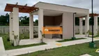 Foto 11 de Apartamento com 2 Quartos à venda, 45m² em Caxangá, Suzano