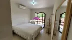 Foto 17 de Casa com 5 Quartos à venda, 256m² em Massaguaçu, Caraguatatuba