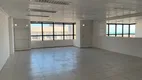 Foto 3 de Imóvel Comercial para alugar, 139m² em Centro, Fortaleza