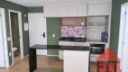 Foto 3 de Apartamento com 2 Quartos para alugar, 68m² em Vila Mariana, São Paulo