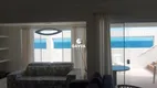 Foto 2 de Cobertura com 4 Quartos à venda, 150m² em Balneario Florida, Praia Grande
