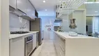 Foto 4 de Apartamento com 3 Quartos à venda, 95m² em Batel, Curitiba