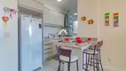 Foto 15 de Apartamento com 2 Quartos à venda, 72m² em Campeche, Florianópolis