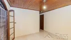 Foto 20 de Casa com 3 Quartos à venda, 206m² em Uberaba, Curitiba