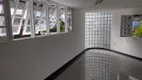 Foto 22 de Casa com 4 Quartos à venda, 500m² em Jardim Petrópolis, Maceió